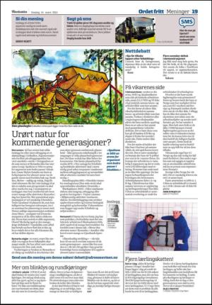 adresseavisen_spo-20120314_000_00_00_019.pdf