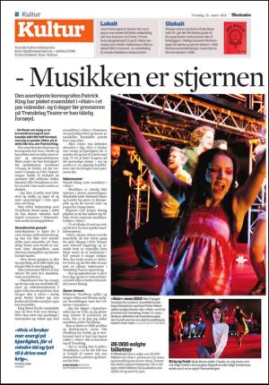 adresseavisen_spo-20120315_000_00_00_002.pdf