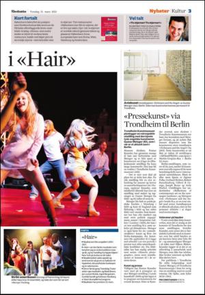 adresseavisen_spo-20120315_000_00_00_003.pdf