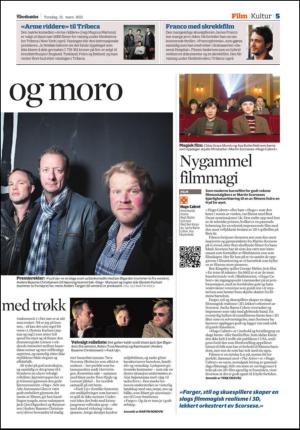 adresseavisen_spo-20120315_000_00_00_005.pdf