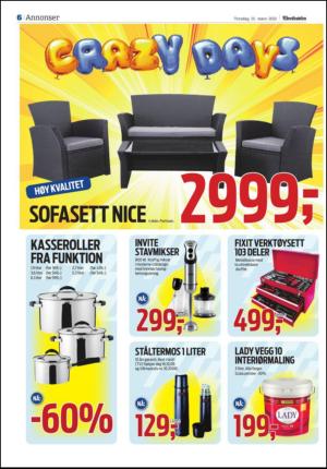 adresseavisen_spo-20120315_000_00_00_006.pdf