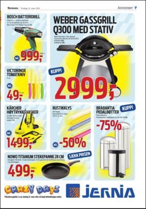 adresseavisen_spo-20120315_000_00_00_007.pdf