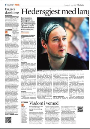 adresseavisen_spo-20120315_000_00_00_008.pdf