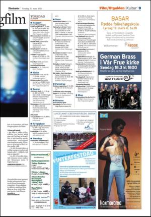 adresseavisen_spo-20120315_000_00_00_009.pdf