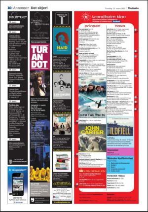 adresseavisen_spo-20120315_000_00_00_010.pdf