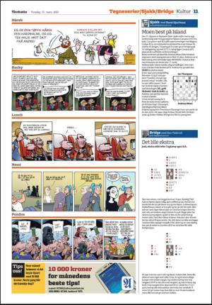 adresseavisen_spo-20120315_000_00_00_011.pdf