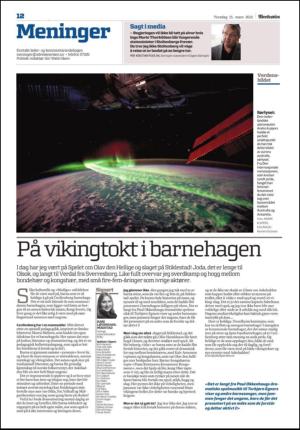 adresseavisen_spo-20120315_000_00_00_012.pdf