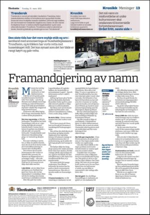 adresseavisen_spo-20120315_000_00_00_013.pdf