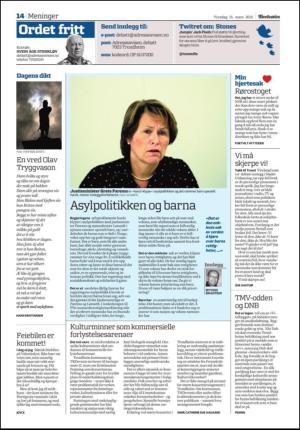 adresseavisen_spo-20120315_000_00_00_014.pdf