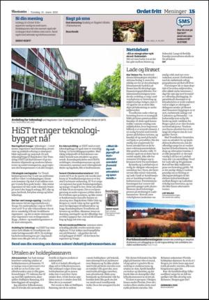 adresseavisen_spo-20120315_000_00_00_015.pdf