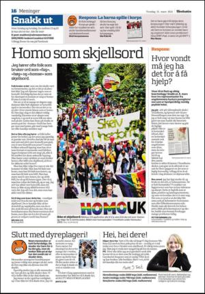 adresseavisen_spo-20120315_000_00_00_016.pdf