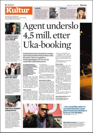 adresseavisen_spo-20120316_000_00_00_002.pdf