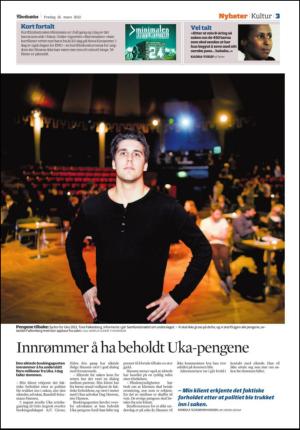 adresseavisen_spo-20120316_000_00_00_003.pdf