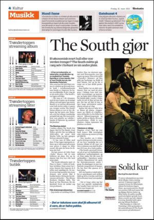 adresseavisen_spo-20120316_000_00_00_004.pdf