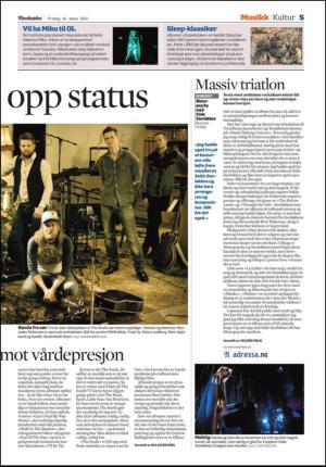 adresseavisen_spo-20120316_000_00_00_005.pdf