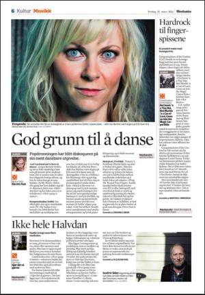 adresseavisen_spo-20120316_000_00_00_006.pdf