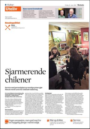 adresseavisen_spo-20120316_000_00_00_008.pdf