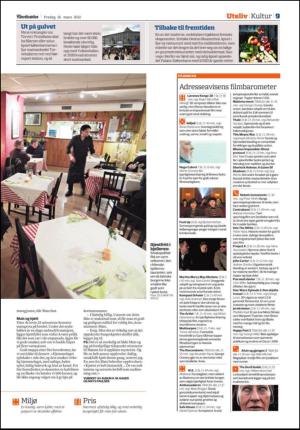 adresseavisen_spo-20120316_000_00_00_009.pdf