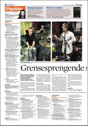 adresseavisen_spo-20120316_000_00_00_010.pdf