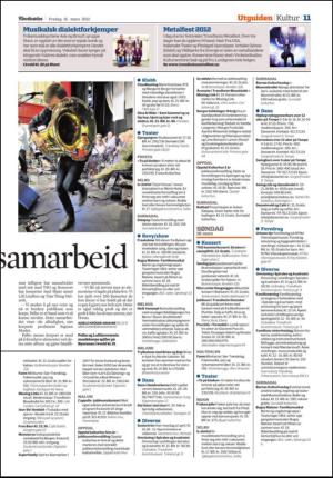 adresseavisen_spo-20120316_000_00_00_011.pdf