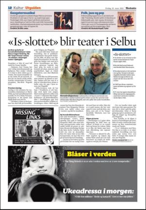 adresseavisen_spo-20120316_000_00_00_012.pdf