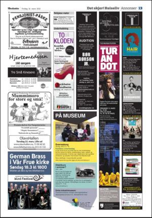 adresseavisen_spo-20120316_000_00_00_013.pdf