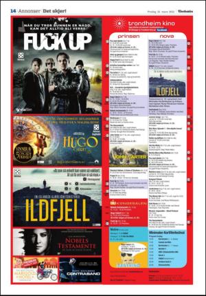 adresseavisen_spo-20120316_000_00_00_014.pdf