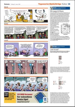 adresseavisen_spo-20120316_000_00_00_015.pdf