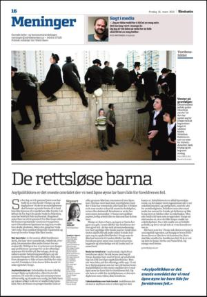 adresseavisen_spo-20120316_000_00_00_016.pdf