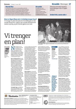 adresseavisen_spo-20120316_000_00_00_017.pdf