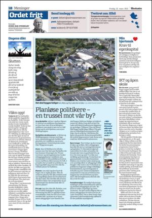 adresseavisen_spo-20120316_000_00_00_018.pdf