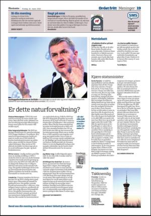 adresseavisen_spo-20120316_000_00_00_019.pdf