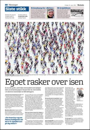 adresseavisen_spo-20120316_000_00_00_020.pdf