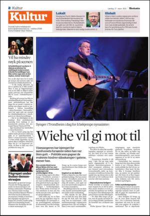 adresseavisen_spo-20120317_000_00_00_002.pdf