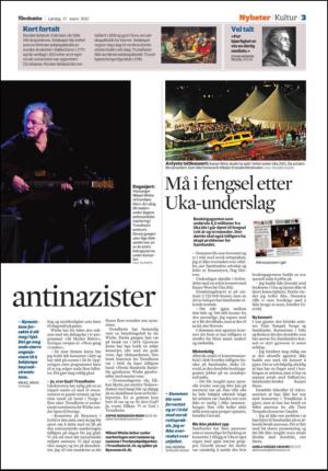 adresseavisen_spo-20120317_000_00_00_003.pdf