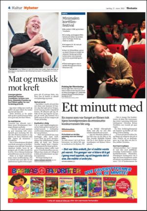 adresseavisen_spo-20120317_000_00_00_004.pdf