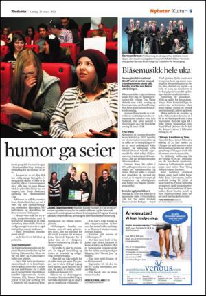 adresseavisen_spo-20120317_000_00_00_005.pdf