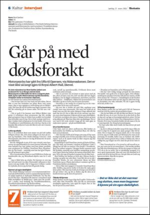 adresseavisen_spo-20120317_000_00_00_006.pdf