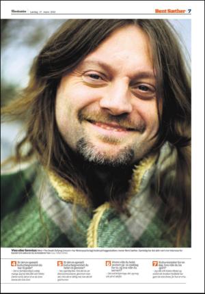 adresseavisen_spo-20120317_000_00_00_007.pdf