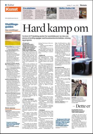 adresseavisen_spo-20120317_000_00_00_008.pdf