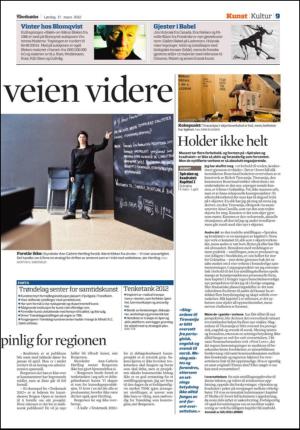 adresseavisen_spo-20120317_000_00_00_009.pdf