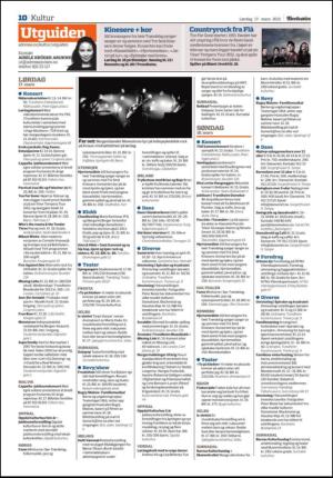 adresseavisen_spo-20120317_000_00_00_010.pdf