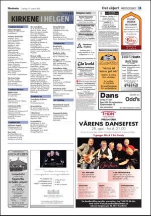 adresseavisen_spo-20120317_000_00_00_011.pdf