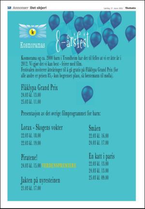 adresseavisen_spo-20120317_000_00_00_012.pdf