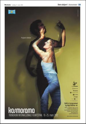 adresseavisen_spo-20120317_000_00_00_013.pdf