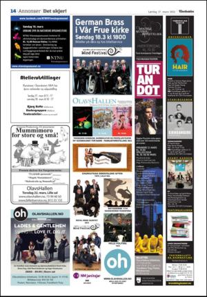 adresseavisen_spo-20120317_000_00_00_014.pdf