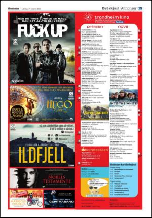 adresseavisen_spo-20120317_000_00_00_015.pdf