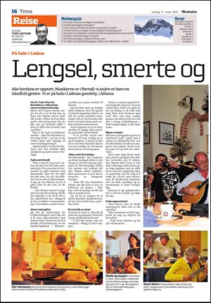 adresseavisen_spo-20120317_000_00_00_016.pdf