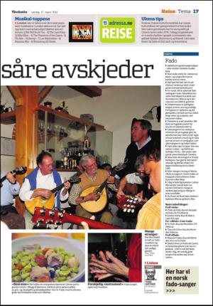 adresseavisen_spo-20120317_000_00_00_017.pdf