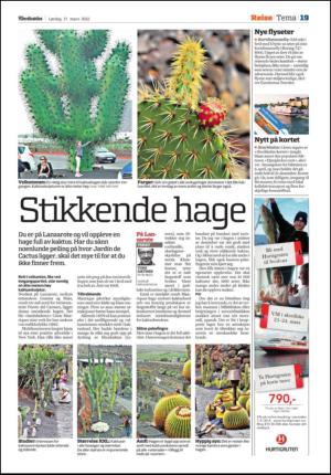 adresseavisen_spo-20120317_000_00_00_019.pdf